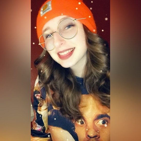 Nick Miller (Jake Johnson) crewneck - Picture 3 of 4